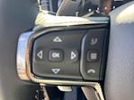 New 2026 Ram 1500 Rebel Crew Cab for sale #T87052 - photo 22