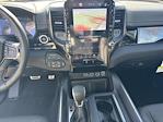 New 2026 Ram 1500 Rebel Crew Cab for sale #T87052 - photo 25