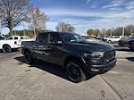 New 2026 Ram 1500 Rebel Crew Cab for sale #T87052 - photo 3