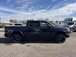 New 2026 Ram 1500 Rebel Crew Cab for sale #T87052 - photo 4