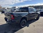 New 2026 Ram 1500 Rebel Crew Cab for sale #T87052 - photo 5