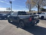 New 2026 Ram 1500 Rebel Crew Cab for sale #T87052 - photo 7