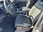 New 2026 Ram 1500 Rebel Crew Cab for sale #T87052 - photo 9