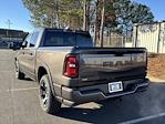 New 2026 Ram 1500 Big Horn Crew Cab for sale #T87053 - photo 4