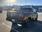 New 2026 Ram 1500 Big Horn Crew Cab for sale #T87053 - photo 5