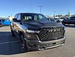 New 2026 Ram 1500 Big Horn Crew Cab for sale #T87053 - photo 6