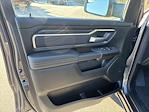 New 2026 Ram 1500 Big Horn Crew Cab for sale #T87053 - photo 9