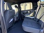 New 2026 Ram 1500 Big Horn Crew Cab for sale #T87053 - photo 10