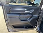 New 2026 Ram 1500 Big Horn Crew Cab for sale #T87053 - photo 11