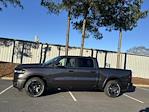 New 2026 Ram 1500 Big Horn Crew Cab for sale #T87053 - photo 2