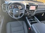 New 2026 Ram 1500 Big Horn Crew Cab for sale #T87053 - photo 12