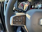 New 2026 Ram 1500 Big Horn Crew Cab for sale #T87053 - photo 13