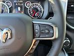 New 2026 Ram 1500 Big Horn Crew Cab for sale #T87053 - photo 14