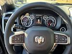 New 2026 Ram 1500 Big Horn Crew Cab for sale #T87053 - photo 15