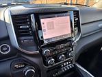 New 2026 Ram 1500 Big Horn Crew Cab for sale #T87053 - photo 16