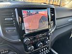 New 2026 Ram 1500 Big Horn Crew Cab for sale #T87053 - photo 17