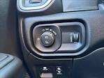 New 2026 Ram 1500 Big Horn Crew Cab for sale #T87053 - photo 20