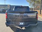 New 2026 Ram 1500 Big Horn Crew Cab for sale #T87053 - photo 3