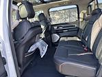 New 2026 Ram 1500 Limited Longhorn Crew Cab for sale #T87054 - photo 10