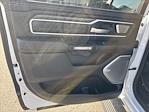 New 2026 Ram 1500 Limited Longhorn Crew Cab for sale #T87054 - photo 11
