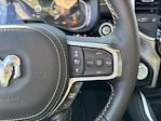 New 2026 Ram 1500 Limited Longhorn Crew Cab for sale #T87054 - photo 15