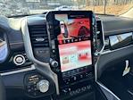 New 2026 Ram 1500 Limited Longhorn Crew Cab for sale #T87054 - photo 18