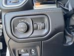 New 2026 Ram 1500 Limited Longhorn Crew Cab for sale #T87054 - photo 21