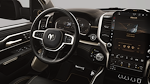 New 2026 Ram 1500 Limited Longhorn Crew Cab for sale #T87054 - photo 9
