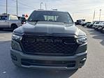 New 2026 Ram 1500 Big Horn Crew Cab for sale #T87055 - photo 8
