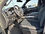 New 2026 Ram 1500 Big Horn Crew Cab for sale #T87055 - photo 9