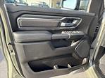 New 2026 Ram 1500 Big Horn Crew Cab for sale #T87055 - photo 10