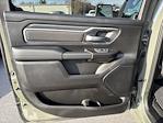 New 2026 Ram 1500 Big Horn Crew Cab for sale #T87055 - photo 12