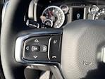 New 2026 Ram 1500 Big Horn Crew Cab for sale #T87055 - photo 14