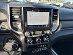 New 2026 Ram 1500 Big Horn Crew Cab for sale #T87055 - photo 17