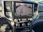 New 2026 Ram 1500 Big Horn Crew Cab for sale #T87055 - photo 18