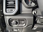 New 2026 Ram 1500 Big Horn Crew Cab for sale #T87055 - photo 21