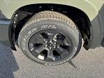 New 2026 Ram 1500 Big Horn Crew Cab for sale #T87055 - photo 22