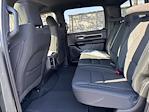 New 2026 Ram 1500 Big Horn Crew Cab for sale #T87056 - photo 10