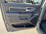 New 2026 Ram 1500 Big Horn Crew Cab for sale #T87056 - photo 11