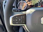 New 2026 Ram 1500 Big Horn Crew Cab for sale #T87056 - photo 13
