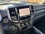 New 2026 Ram 1500 Big Horn Crew Cab for sale #T87056 - photo 16