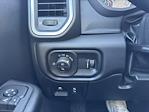 New 2026 Ram 1500 Big Horn Crew Cab for sale #T87056 - photo 20