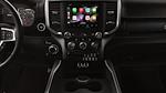 New 2026 Ram 1500 Big Horn Crew Cab for sale #T87056 - photo 5