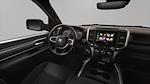 New 2026 Ram 1500 Big Horn Crew Cab for sale #T87056 - photo 8