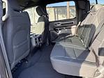 New 2026 Ram 1500 Big Horn Crew Cab for sale #T87057 - photo 10