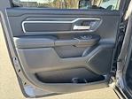 New 2026 Ram 1500 Big Horn Crew Cab for sale #T87057 - photo 11