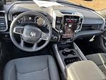 New 2026 Ram 1500 Big Horn Crew Cab for sale #T87057 - photo 12