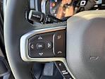 New 2026 Ram 1500 Big Horn Crew Cab for sale #T87057 - photo 13