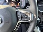 New 2026 Ram 1500 Big Horn Crew Cab for sale #T87057 - photo 14