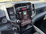 New 2026 Ram 1500 Big Horn Crew Cab for sale #T87057 - photo 16